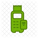 Pos Machine  Icon