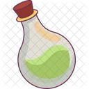 Potion Power Weapon Icon