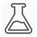 Potion Elixir Liquid Icon