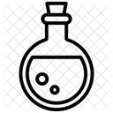 Potion Tonic Magic Potion Icon