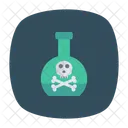 Potion Lab Demoflask Icon