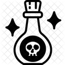 Potion  Icon