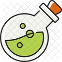 Potion  Icon