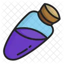 Gaming Epic Battle Icon