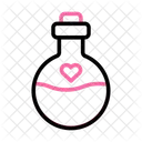 Potion  Icon