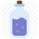 Potion  Icon