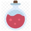 Potion  Icon