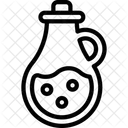 Potion  Icon