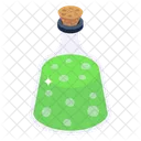 Potion  Icon