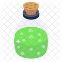 Potion  Icon
