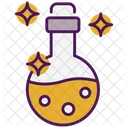 Potion Icon