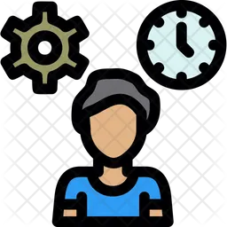 Pressure  Icon
