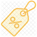 Pricing Color Outline Icon Icon