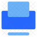 Cs Icon