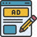 Product Information Blog Blog Product Information Icon