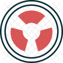 Prohibition Sign Sign Forbidden Icon