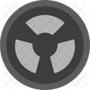 Prohibition Sign Sign Forbidden Icon