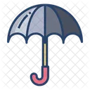 Protection Safety Insurance Icon