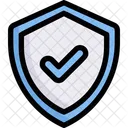 Business Marketing Protection Icon