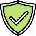 Protection Icon