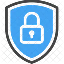 Protection  Icon