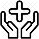 Protection  Icon