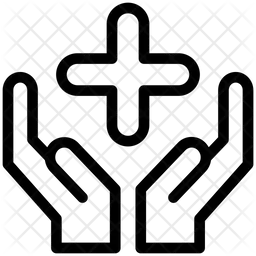 Protection  Icon