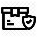 Protection  Icon