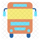 Ipublic Transport Icône