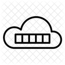 Queue  Icon