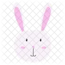 Rabbit  Icon