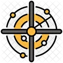Radar Icon