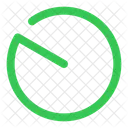 Radar  Icon