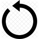 Recover  Icon