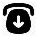 Redeem  Icon