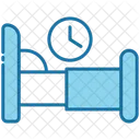 Rest Icon