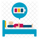 Rest Icon