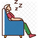 Rest Icon