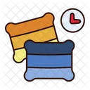 Rest  Icon