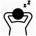Rest  Icon