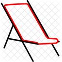 Rest Bed Sleep Icon