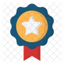 Rewards Icon
