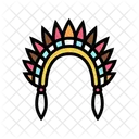 Roach  Icon