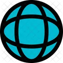 Rotation  Icon