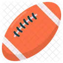 Sport Team Match Icon
