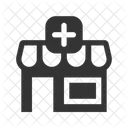 Post Alt Icon