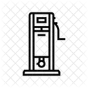 Sausage  Icon