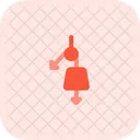 Science Catrol  Icon