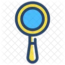 Find Search App Icon