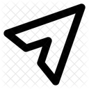 Cs Icon